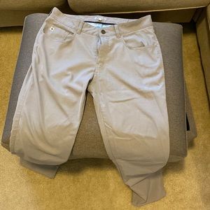 Peter Millar EB66 Pants